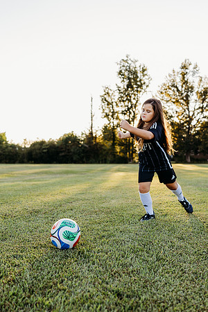 Hallie Soccer 2026-680