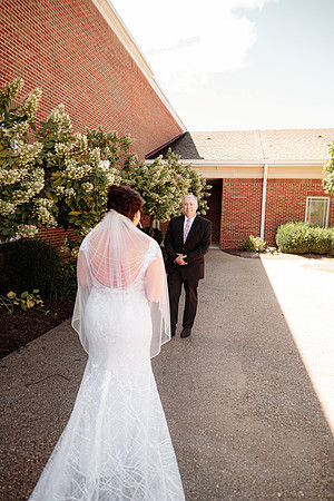Watson Wedding-106