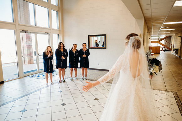 Nance Wedding-241
