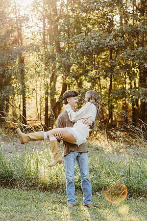 Mitchell + Sarah 2026-218