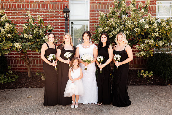 Watson Wedding-499