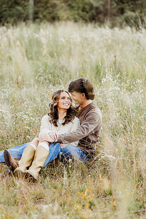Mitchell + Sarah 2026-189