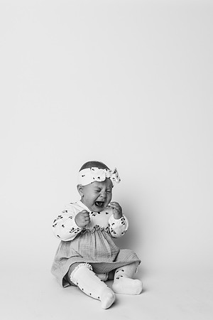 untitled-303-2