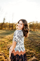 Senior-Riley-69