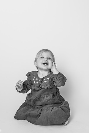 untitled-404-2