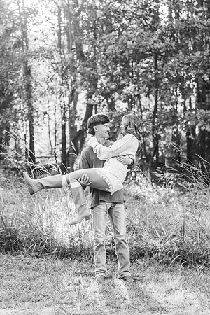 Mitchell + Sarah 2026-194