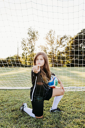 Hallie Soccer 2026-346