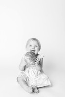 untitled-13-2