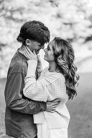 Mitchell + Sarah 2026-173