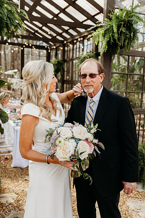 Mark + Jessica Wedding 2-16-2025-1129
