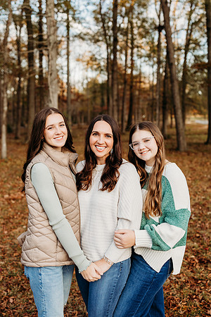 Fall Minis-2024-1328
