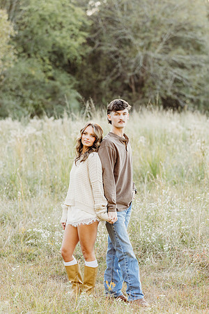 Mitchell + Sarah 2026-278