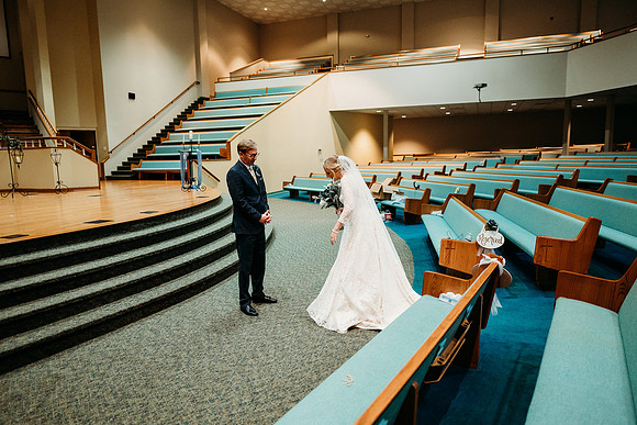 Nance Wedding-186