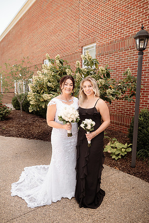 Watson Wedding-569