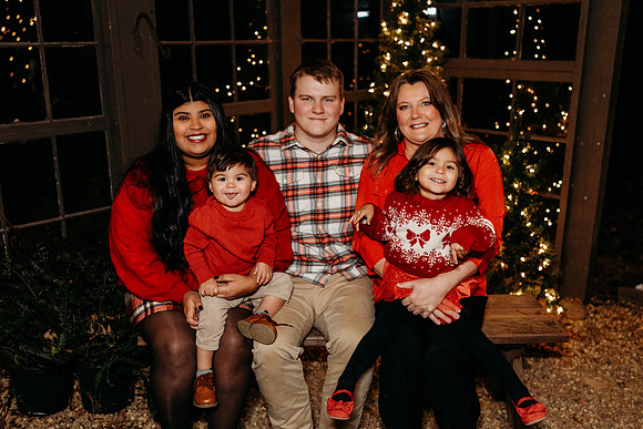Glass House Family 2024-Walker-190
