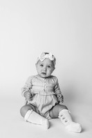 untitled-103-2