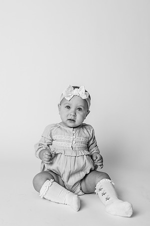untitled-103-2