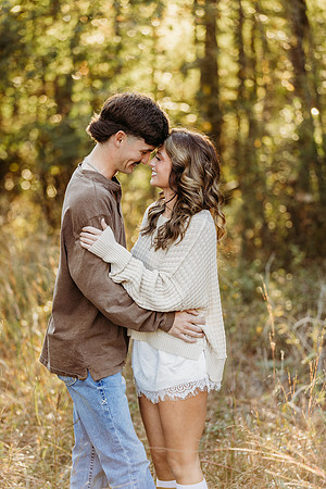 Mitchell + Sarah 2026-170