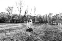 Senior-Riley-15