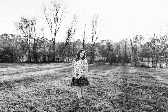 Senior-Riley-15