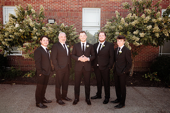 Watson Wedding-743