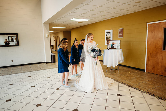 Nance Wedding-264