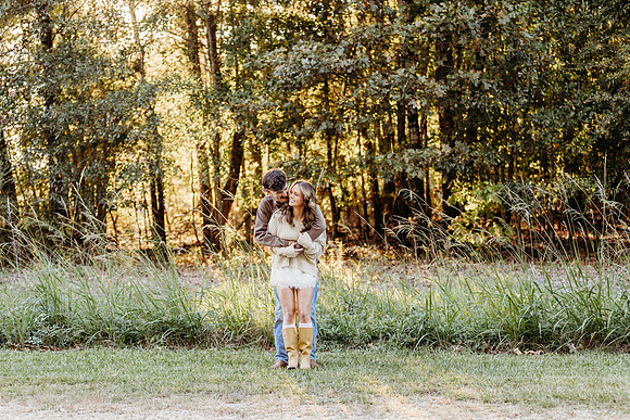 Mitchell + Sarah 2026-126