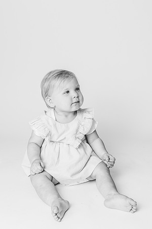 untitled-529-2