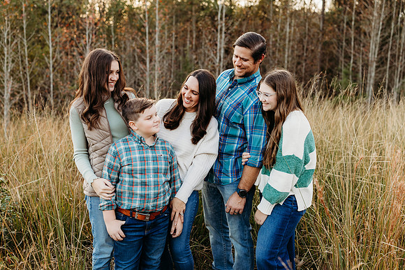 Fall Minis-2024-1035