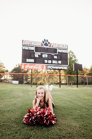 Southside Cheer 2024-459
