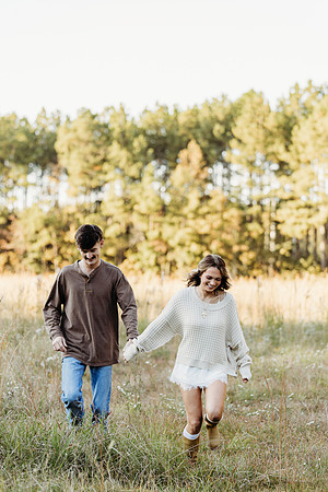 Mitchell + Sarah 2026-215
