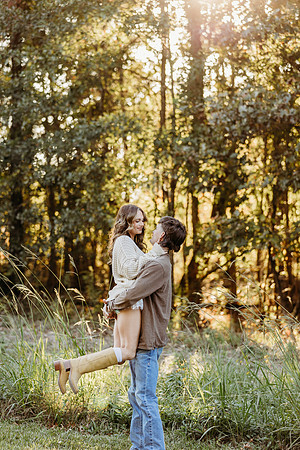 Mitchell + Sarah 2026-150