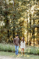 Mitchell + Sarah 2026-38