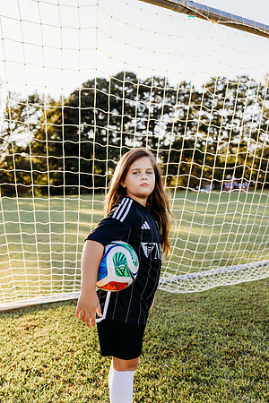 Hallie Soccer 2026-295
