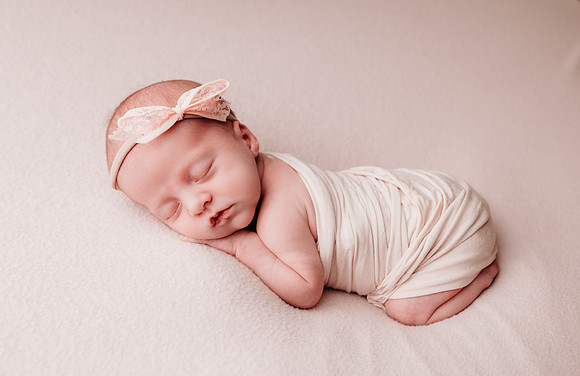 Newborn-Stockton-64