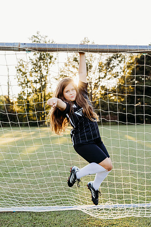 Hallie Soccer 2026-607