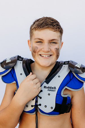 Charlie Football 2026-259