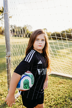 Hallie Soccer 2026-313