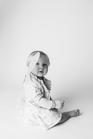 untitled-73-2
