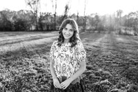 Senior-Riley-32