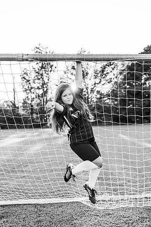 Hallie Soccer 2026-608
