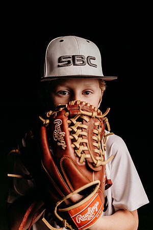 Hannah Brothers 2025-115