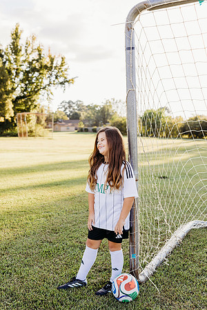 Hallie Soccer 2026-121