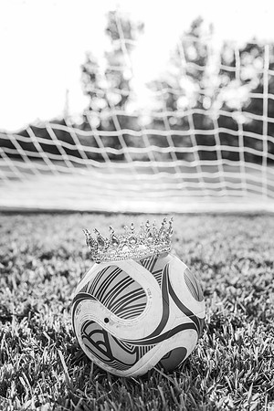 Hallie Soccer 2026-263