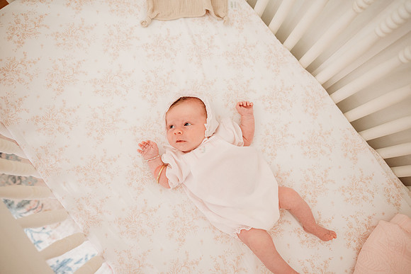 Newborn-Phillips-251