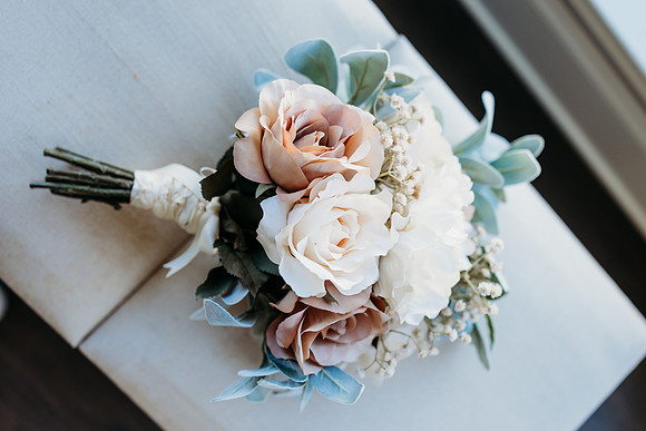 Paul and Samantha Wedding-910