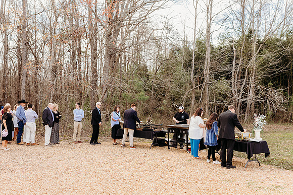 Mark + Jessica Wedding 2-16-2025-302