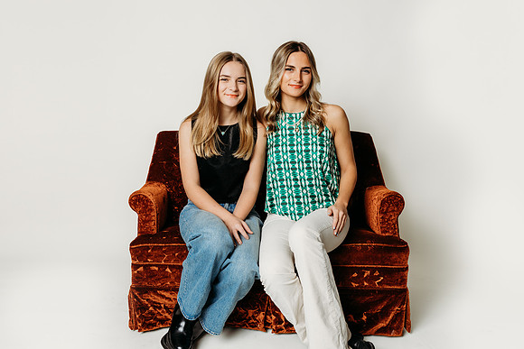 Reynolds Sisters-337-Edit