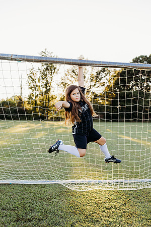 Hallie Soccer 2026-585
