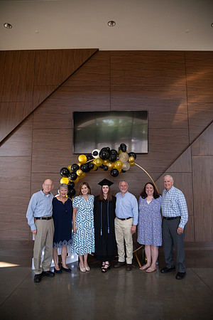 New Foundations Graduation 2024-54